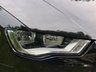 USED 2015 15 AUDI A3 1.4 TFSI SPORT 4d 148 BHP 