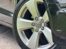 USED 2015 15 AUDI A3 1.4 TFSI SPORT 4d 148 BHP 