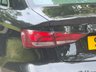 USED 2015 15 AUDI A3 1.4 TFSI SPORT 4d 148 BHP 