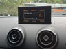 USED 2015 15 AUDI A3 1.4 TFSI SPORT 4d 148 BHP 