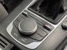 USED 2015 15 AUDI A3 1.4 TFSI SPORT 4d 148 BHP 