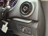 USED 2015 15 AUDI A3 1.4 TFSI SPORT 4d 148 BHP 