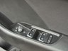 USED 2015 15 AUDI A3 1.4 TFSI SPORT 4d 148 BHP 