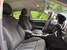 USED 2015 15 AUDI A3 1.4 TFSI SPORT 4d 148 BHP 