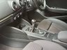 USED 2015 15 AUDI A3 1.4 TFSI SPORT 4d 148 BHP 