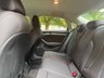 USED 2015 15 AUDI A3 1.4 TFSI SPORT 4d 148 BHP 