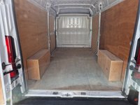 USED 2022 22 PEUGEOT BOXER 2.2 BLUEHDI 335 L3H2 PROFESSIONAL P/V 139 BHP 1 OWNER, SAT NAV, AIR CON, CRUISE