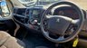 USED 2022 22 PEUGEOT BOXER 2.2 BLUEHDI 335 L3H2 PROFESSIONAL P/V 139 BHP 1 OWNER, SAT NAV, AIR CON, CRUISE