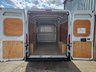 USED 2022 22 PEUGEOT BOXER 2.2 BLUEHDI 335 L3H2 PROFESSIONAL P/V 139 BHP 1 OWNER, SAT NAV, AIR CON, CRUISE
