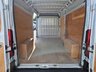 USED 2022 22 PEUGEOT BOXER 2.2 BLUEHDI 335 L3H2 PROFESSIONAL P/V 139 BHP 1 OWNER, SAT NAV, AIR CON, CRUISE