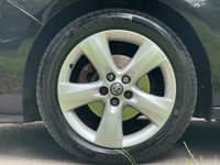 USED 2010 10 VAUXHALL ASTRA 1.6 SRI 5d 113 BHP 