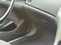 USED 2010 10 VAUXHALL ASTRA 1.6 SRI 5d 113 BHP 