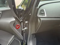 USED 2010 10 VAUXHALL ASTRA 1.6 SRI 5d 113 BHP 