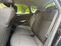 USED 2010 10 VAUXHALL ASTRA 1.6 SRI 5d 113 BHP 