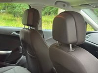 USED 2010 10 VAUXHALL ASTRA 1.6 SRI 5d 113 BHP 