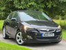 USED 2010 10 VAUXHALL ASTRA 1.6 SRI 5d 113 BHP 