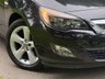 USED 2010 10 VAUXHALL ASTRA 1.6 SRI 5d 113 BHP 