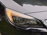 USED 2010 10 VAUXHALL ASTRA 1.6 SRI 5d 113 BHP 