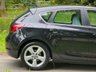USED 2010 10 VAUXHALL ASTRA 1.6 SRI 5d 113 BHP 