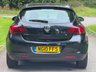 USED 2010 10 VAUXHALL ASTRA 1.6 SRI 5d 113 BHP 