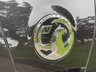 USED 2010 10 VAUXHALL ASTRA 1.6 SRI 5d 113 BHP 