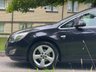USED 2010 10 VAUXHALL ASTRA 1.6 SRI 5d 113 BHP 
