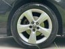 USED 2010 10 VAUXHALL ASTRA 1.6 SRI 5d 113 BHP 