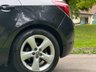 USED 2010 10 VAUXHALL ASTRA 1.6 SRI 5d 113 BHP 