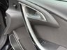 USED 2010 10 VAUXHALL ASTRA 1.6 SRI 5d 113 BHP 