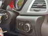 USED 2010 10 VAUXHALL ASTRA 1.6 SRI 5d 113 BHP 