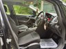 USED 2010 10 VAUXHALL ASTRA 1.6 SRI 5d 113 BHP 