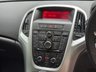 USED 2010 10 VAUXHALL ASTRA 1.6 SRI 5d 113 BHP 