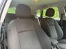 USED 2010 10 VAUXHALL ASTRA 1.6 SRI 5d 113 BHP 
