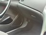 USED 2010 10 VAUXHALL ASTRA 1.6 SRI 5d 113 BHP 
