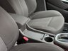 USED 2010 10 VAUXHALL ASTRA 1.6 SRI 5d 113 BHP 