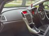 USED 2010 10 VAUXHALL ASTRA 1.6 SRI 5d 113 BHP 
