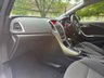 USED 2010 10 VAUXHALL ASTRA 1.6 SRI 5d 113 BHP 