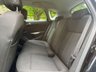 USED 2010 10 VAUXHALL ASTRA 1.6 SRI 5d 113 BHP 