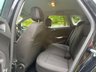 USED 2010 10 VAUXHALL ASTRA 1.6 SRI 5d 113 BHP 