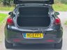 USED 2010 10 VAUXHALL ASTRA 1.6 SRI 5d 113 BHP 