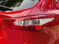 USED 2014 14 NISSAN QASHQAI 1.2 TEKNA DIG-T 5d 113 BHP 