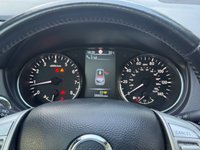 USED 2014 14 NISSAN QASHQAI 1.2 TEKNA DIG-T 5d 113 BHP 