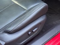 USED 2014 14 NISSAN QASHQAI 1.2 TEKNA DIG-T 5d 113 BHP 