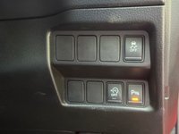 USED 2014 14 NISSAN QASHQAI 1.2 TEKNA DIG-T 5d 113 BHP 