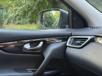 USED 2014 14 NISSAN QASHQAI 1.2 TEKNA DIG-T 5d 113 BHP 