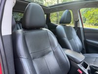 USED 2014 14 NISSAN QASHQAI 1.2 TEKNA DIG-T 5d 113 BHP 