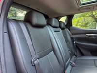 USED 2014 14 NISSAN QASHQAI 1.2 TEKNA DIG-T 5d 113 BHP 