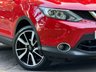 USED 2014 14 NISSAN QASHQAI 1.2 TEKNA DIG-T 5d 113 BHP 