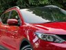 USED 2014 14 NISSAN QASHQAI 1.2 TEKNA DIG-T 5d 113 BHP 