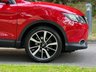 USED 2014 14 NISSAN QASHQAI 1.2 TEKNA DIG-T 5d 113 BHP 